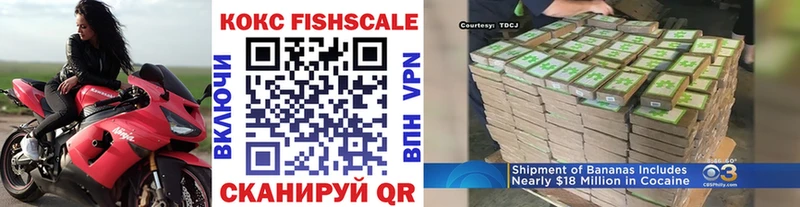 COCAIN 97%  Мураши 