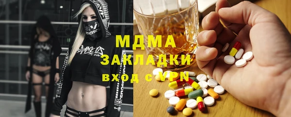 сатива Беломорск