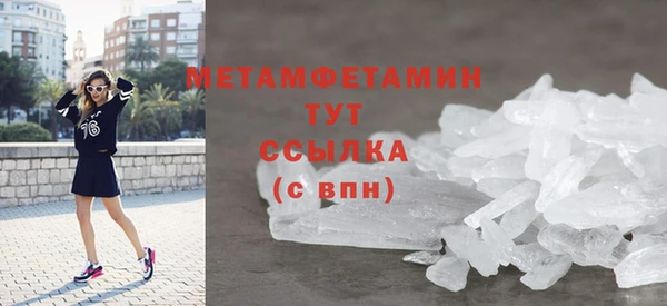 сатива Беломорск