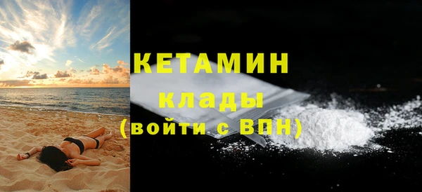 сатива Беломорск