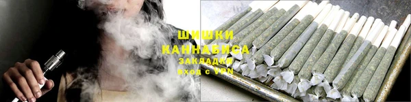 молекула духа Белокуриха