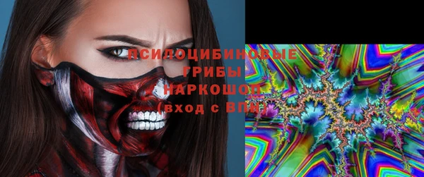 стаф Белоозёрский